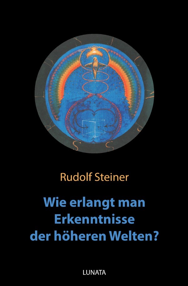 9783752943054