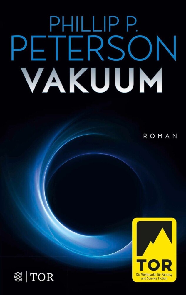 Vakuum main product photo