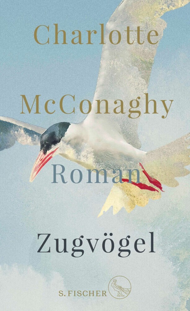 Zugvögel main product photo
