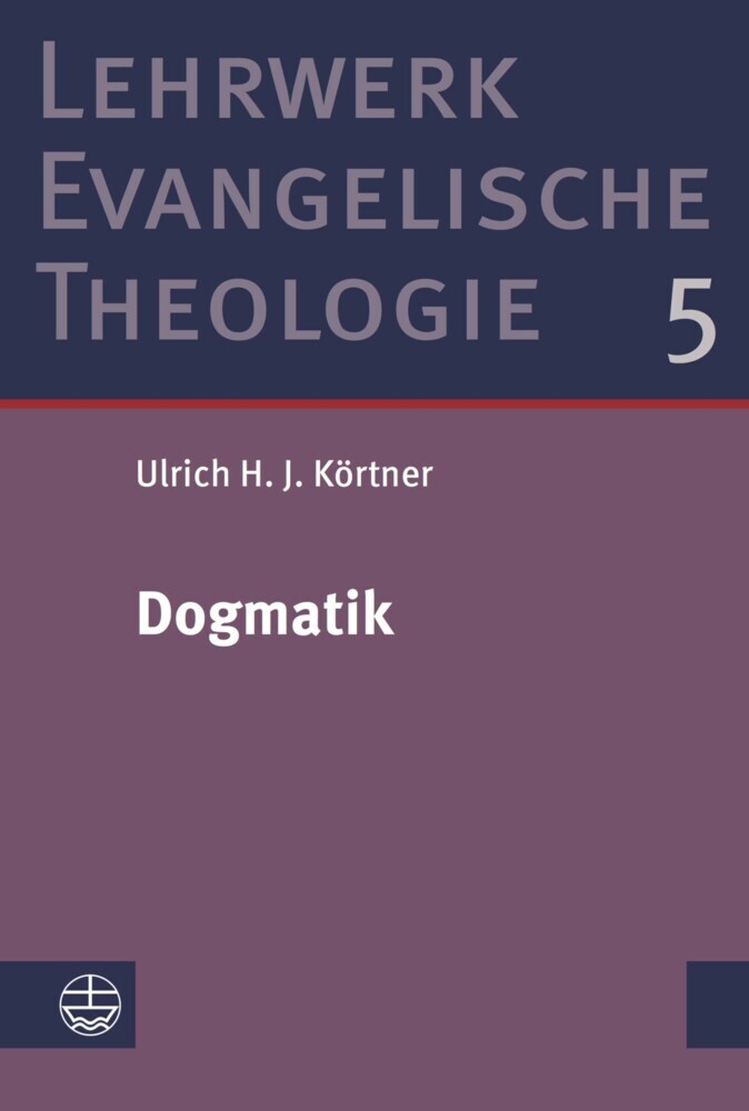 Dogmatik main product photo