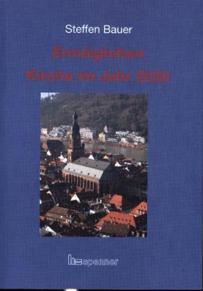 Ermöglichen