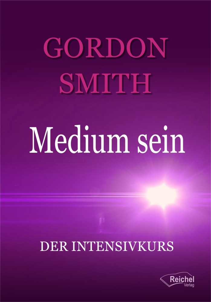 Medium sein main product photo