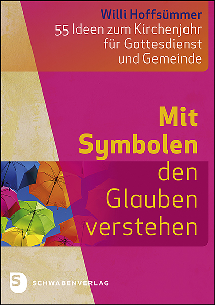 Mit Symbolen den Glauben verstehen main product photo