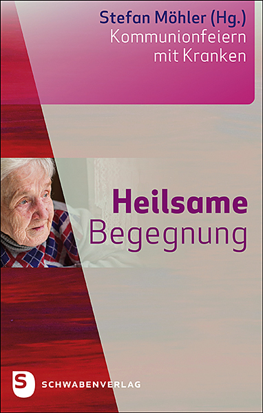 Heilsame Begegnung main product photo