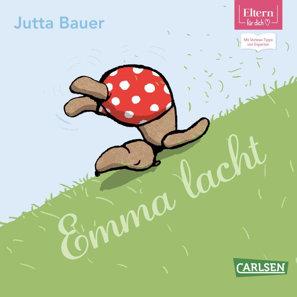 Emma main product photo