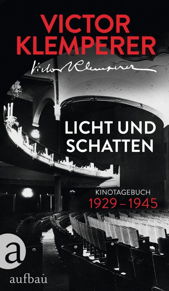 Licht und Schatten main product photo