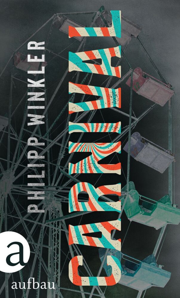 Carnival main product photo