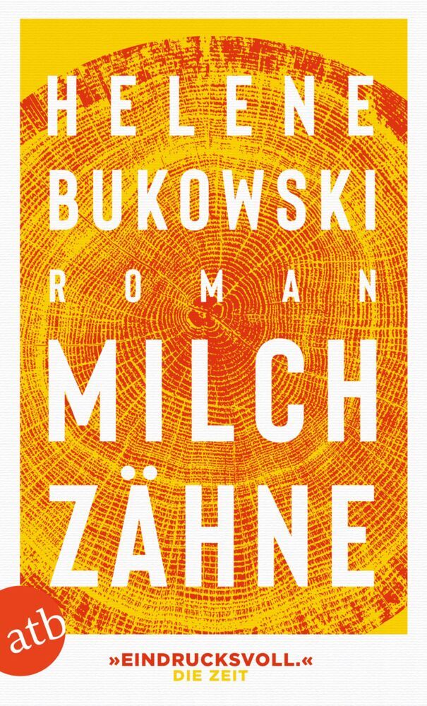 Milchzähne main product photo