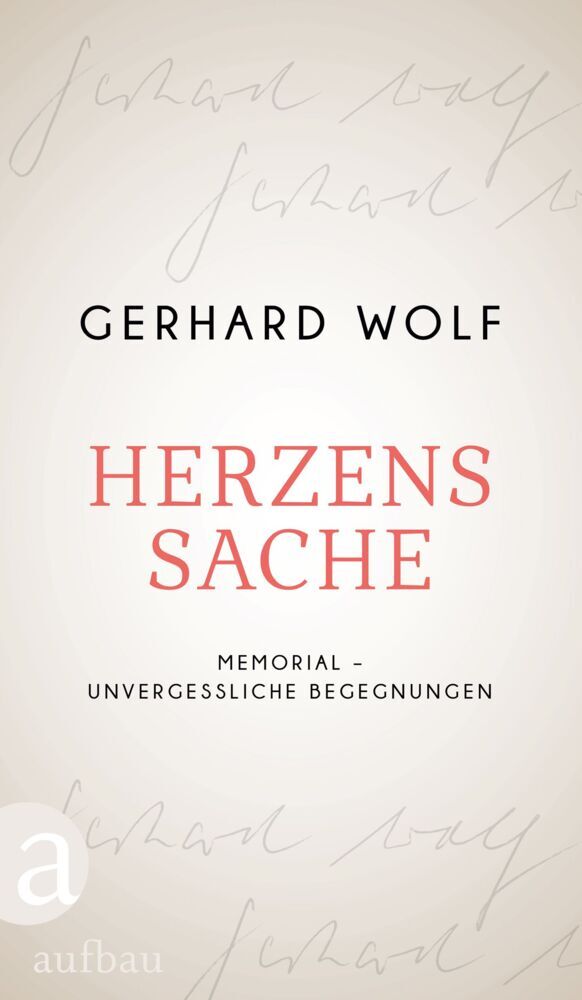 Herzenssache main product photo