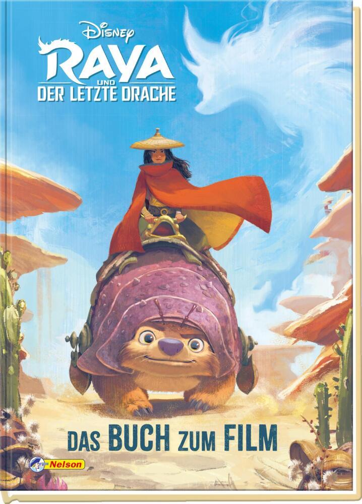 Disney Filmbuch zum Vorlesen main product photo