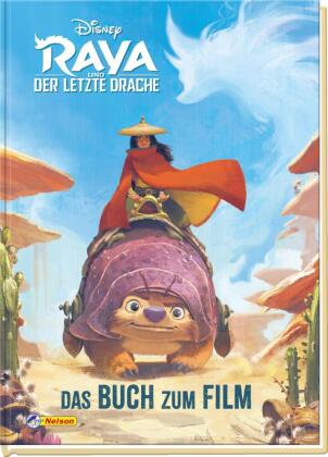 Disney Filmbuch zum Vorlesen