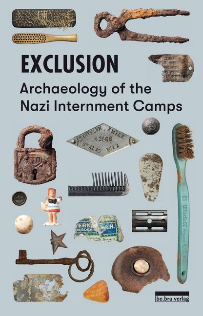 Exclusion main product photo