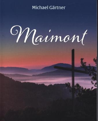 Maimont