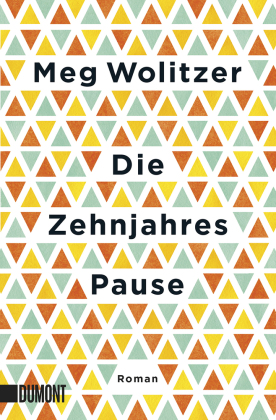 Die Zehnjahrespause