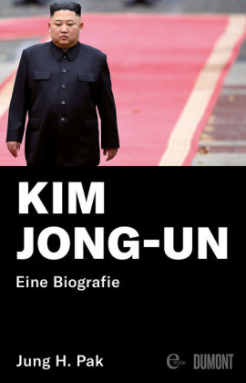 Kim Jong-un