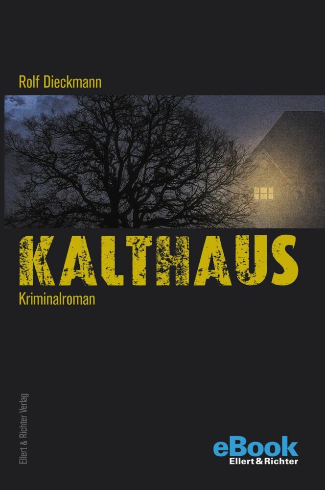 Kalthaus main product photo