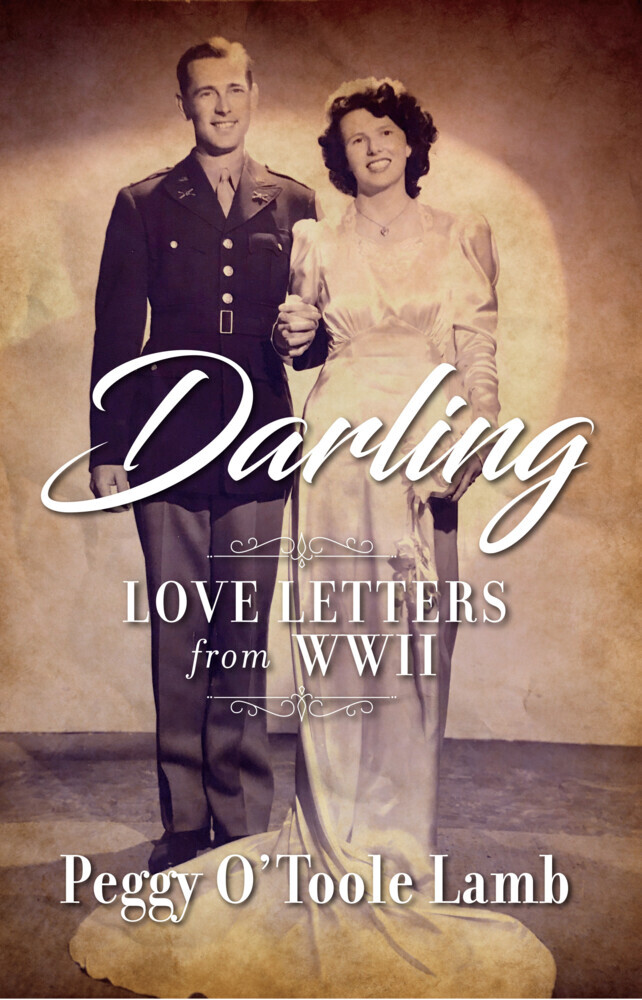 Darling main product photo