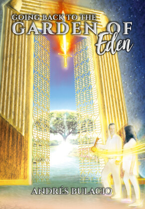 Going Back to the Garden of Eden
