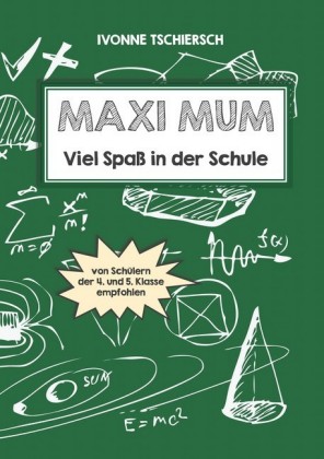 Maxi Mum