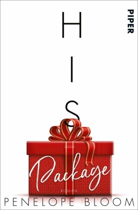 His Package - Schmutzige Geheimnisse