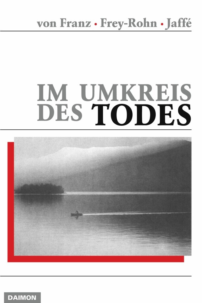 Im Umkreis des Todes main product photo