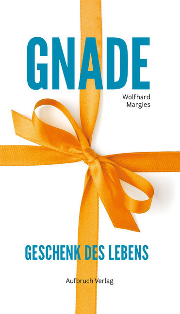 Gnade main product photo