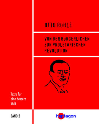 Von der bürgerlichen zur proletarischen Revolution
