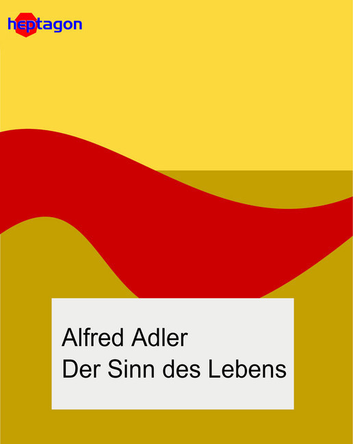 Der Sinn des Lebens main product photo