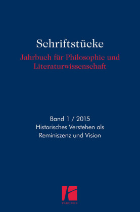 Schriftstücke