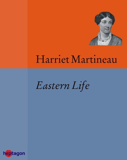 Eastern Life main product photo