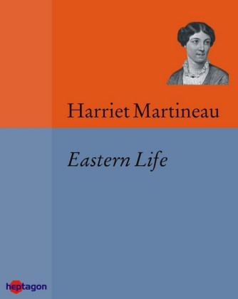 Eastern Life