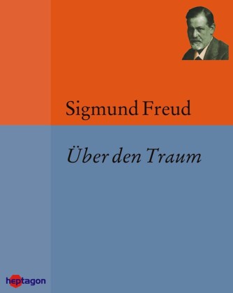Über den Traum