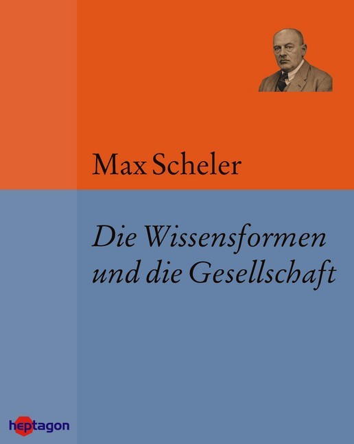 Die Wissensformen und die Gesellschaft main product photo