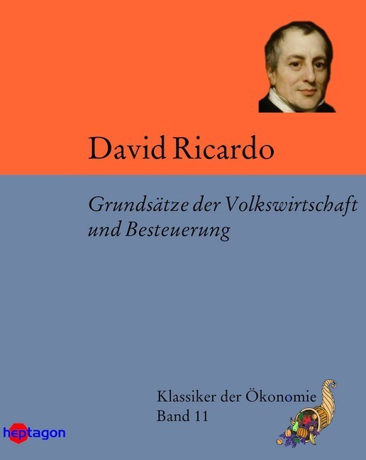 Grundsätze der Volkswirtschaft und Besteuerung main product photo