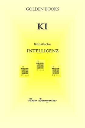 KI