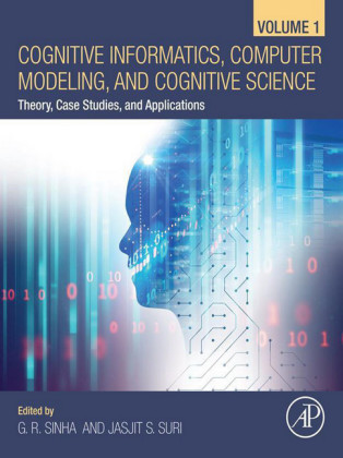 Cognitive Informatics, Computer Modelling, and Cognitive Science
