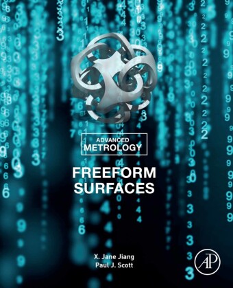 Advanced Metrology
