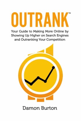 Outrank