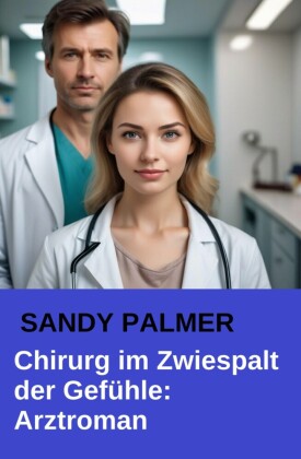 Chirurg im Zwiespalt der Gefühle