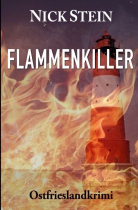 Flammenkiller
