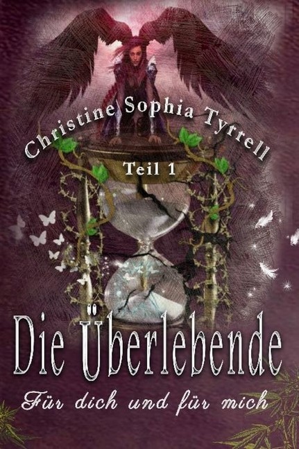 Die Überlebende Teil 1 main product photo
