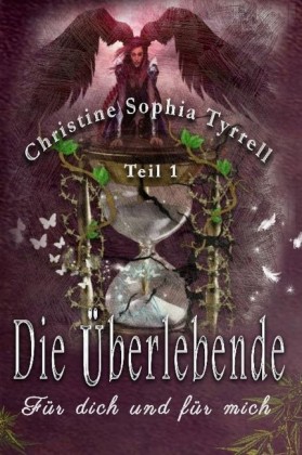 Die Überlebende Teil 1