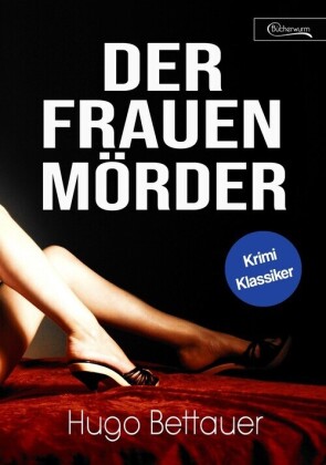 Der Frauenmörder