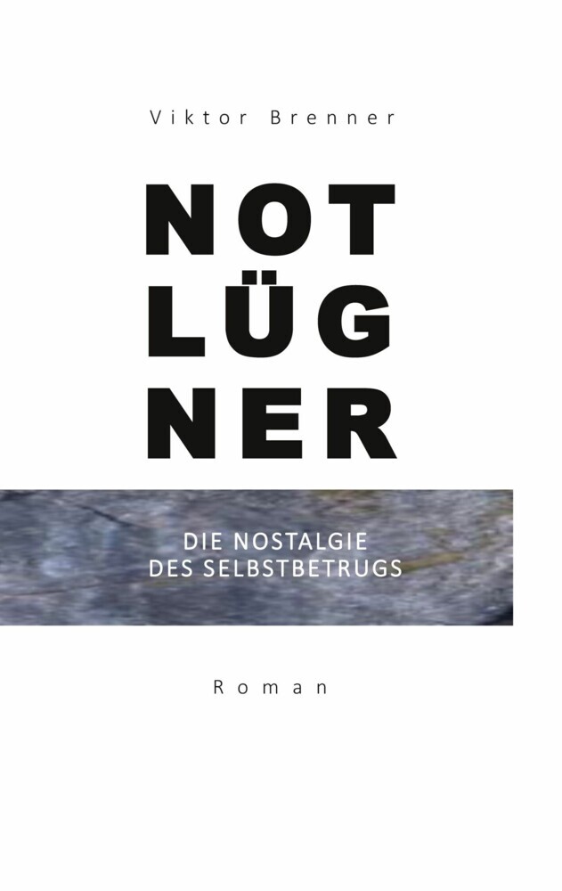 Notlügner main product photo