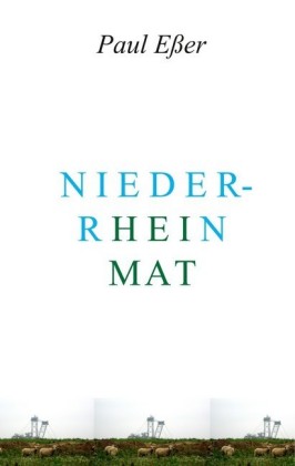 Heimat - Niederrhein