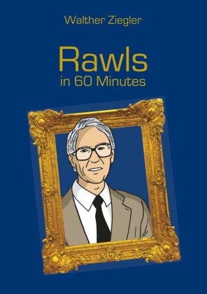 Rawls in 60 Minutes