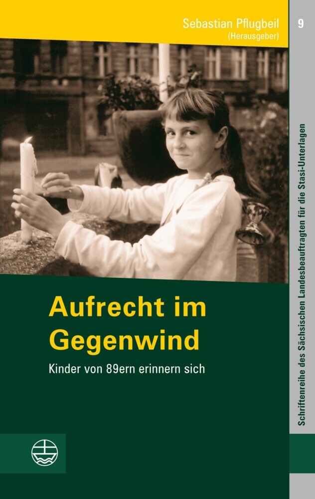 Aufrecht im Gegenwind main product photo