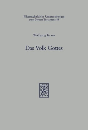 Das Volk Gottes