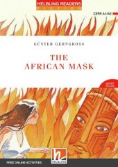 The African Mask, Class Set