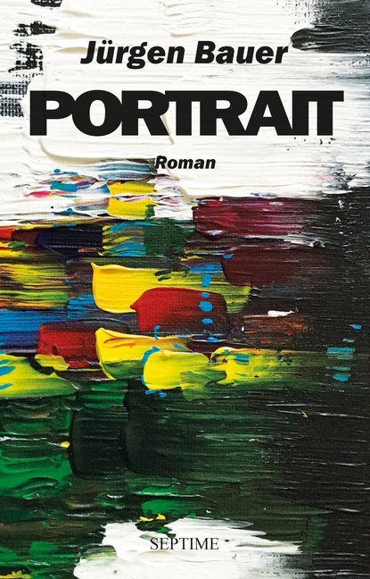 Portrait main product photo